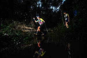 BIB: 
                            <button type="button" onclick="openModal(22463320)" class="btn btn-primary btn-sm float-right btn-popup" data-toggle="modal" data-target=".modal-high-quality">
                        <i class="fas fa-shopping-cart"></i> Add to Cart
                    </button>
                                            <button type="button" onclick="isThisMe(22463320, true)" class="btn btn-success btn-sm float-right btn-popup btn-isme hidden" data-toggle="tooltip" data-placement="bottom" title="นี่คือรูปของคุณใช่ไหม คลิกที่นี่เพื่อเอาเข้าอัลบั้ม">
                        <i class="fas fa-plus"></i> Add to album
                    </button>
                    <button type="button" onclick="isThisMe(22463320, false)" class="btn btn-warning btn-sm float-right btn-popup btn-isnotme hidden">
                        <i class="fas fa-ban"></i> Remove from album
                    </button>